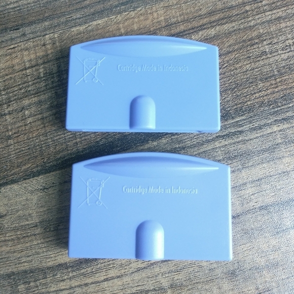 Leap Frog Games - Picture 3 of 3